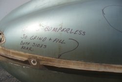 131206 66 Jaguar E Type (15).JPG